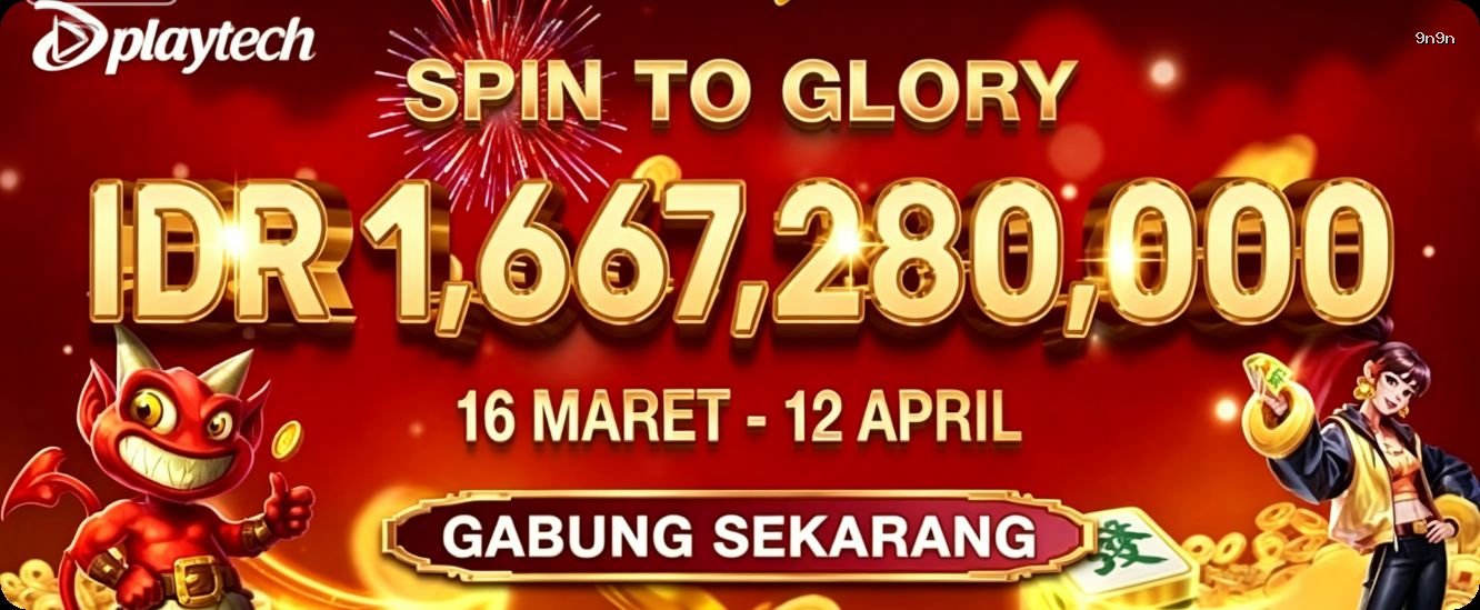 Unduh 9n9n apk Versi Terbaru